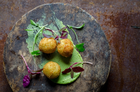 Wedding Catering Cornwall9